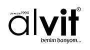 alvit