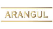 arangul