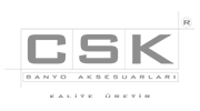 csk