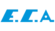 eca