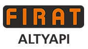 firat-altyapi