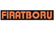firatboru