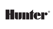 hunter