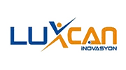 luxcan