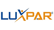 luxpar