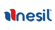 nesil