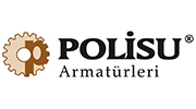 polisu