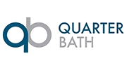 quarter