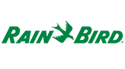 rain_bird