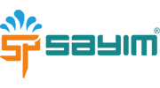 sayim