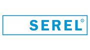 serel