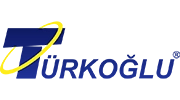 turkoglu