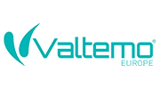 valtemo