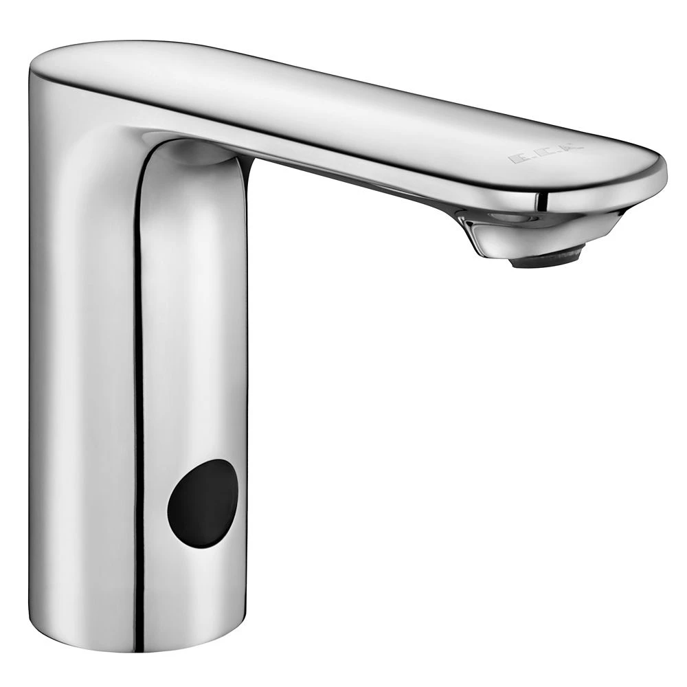 resim_2025-06-10_115159513